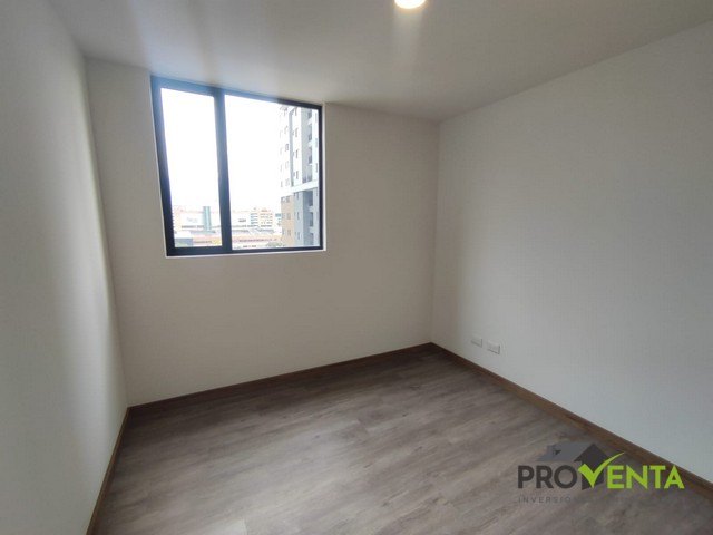 Cra. 49a, Zona 1, Envigado, Antioquia, Colombia 5